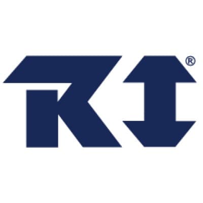 REEF INDUSTRIES, INC.