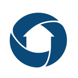 MAIN STREET RENEWAL, LLC