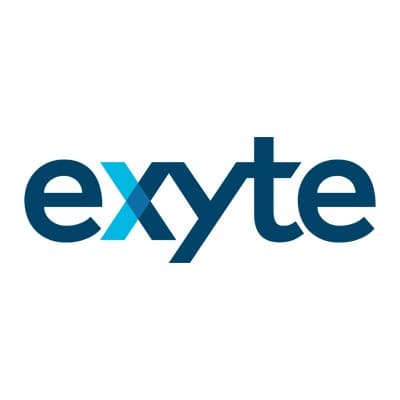EXYTE AMERICAS HOLDING, INC.