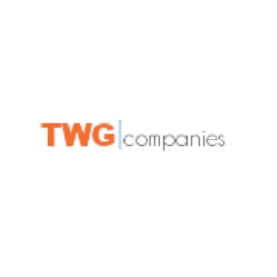 TWG HOLDINGS, INC.