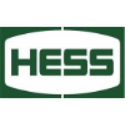 HESS CORPORATION