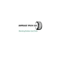ASPHALT AND FUEL TRANSPORT, LLC