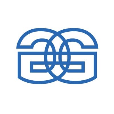 GODSHALL & GODSHALL PERSONNEL CONSULTANTS, INC.