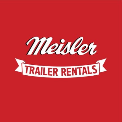 MEISLER TRAILER RENTALS, INC.