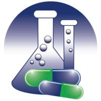 NOVA BIOLOGICS INC