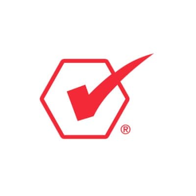 ALLOY & STAINLESS FASTENERS, INC.