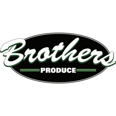 BROTHERS PRODUCE INC.