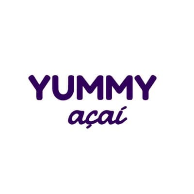 YUMMY ACAI, LLC