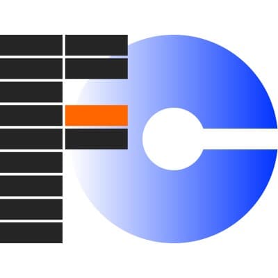 FERRO CERAMIC GRINDING, INC.