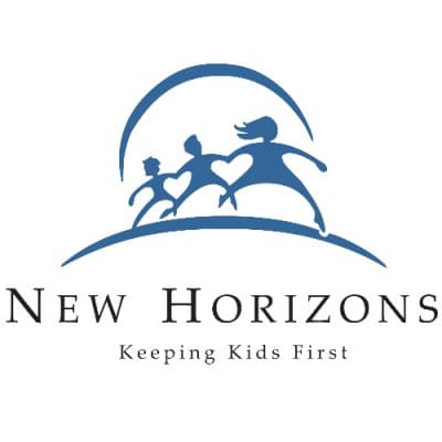NEW HORIZONS RANCH & CENTER, INC.