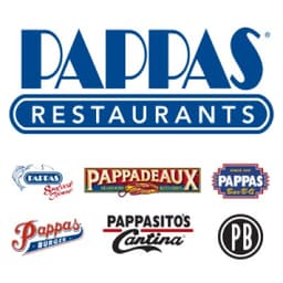 PAPPAS RESTAURANTS, INC.