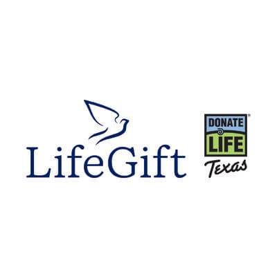 LIFEGIFT ORGAN DONATION CENTER