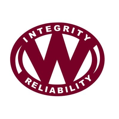 WISENBAKER BUILDER SERVICES, INC.