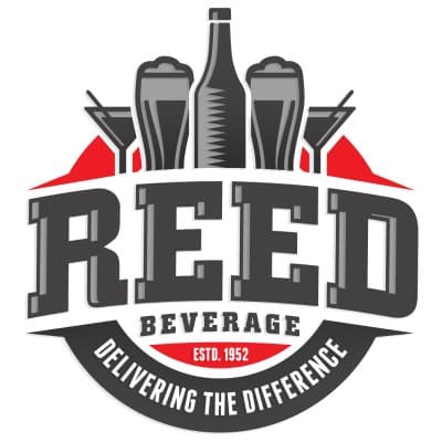 REED BEVERAGE, INC.