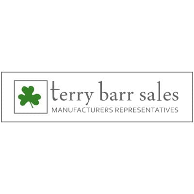 TERRY BARR SALES, LLC