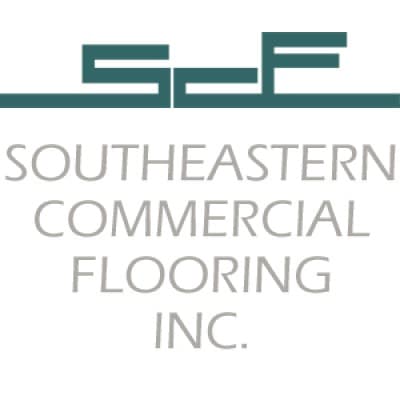 SOUTHEASTERN COMMERCIAL FLOORING, INC.