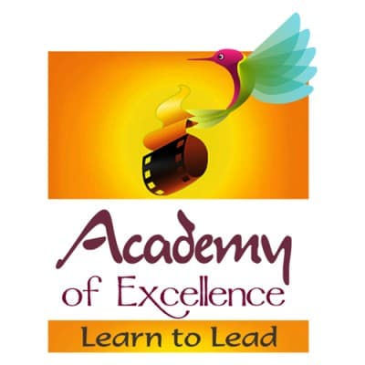 ACADEMY OF EXCELLENCE, INC.