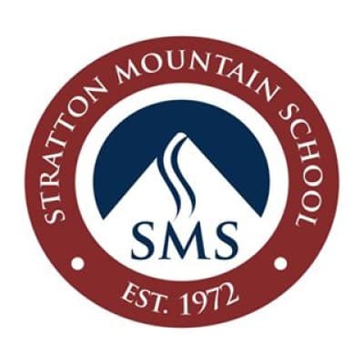 STRATTON MOUNTAIN SCHOOL AND SKI FOUNDATION, INC.