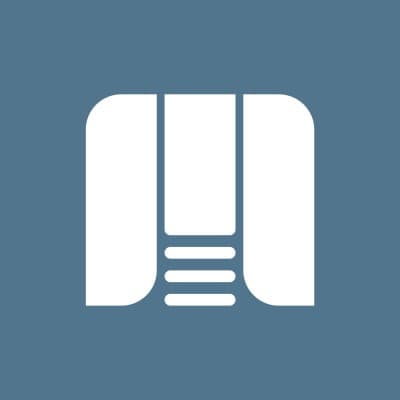 MILL POWER, INCORPORATED