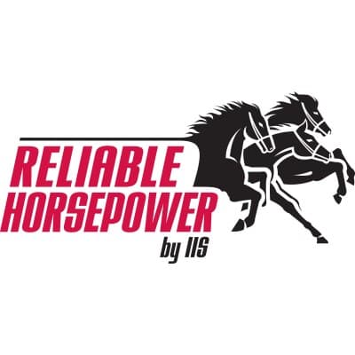 INDUSTRIAL IRRIGATION SERVICES