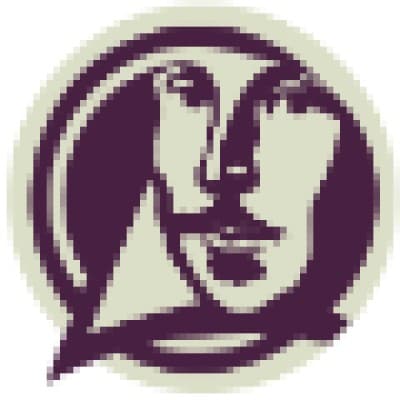 KENTUCKY SHAKESPEARE FESTIVAL, INC.