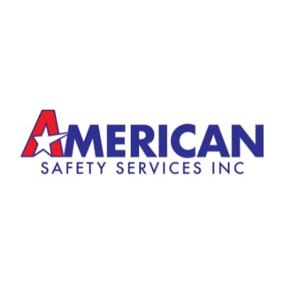 AMERICAN SAFETY SERVICES, INC.