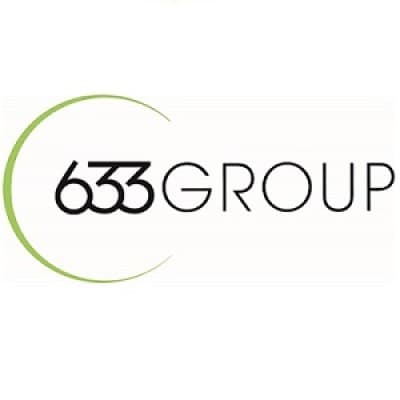 633 MANAGEMENT, INC.
