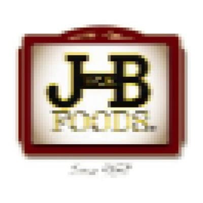 J & B SAUSAGE CO., INC.