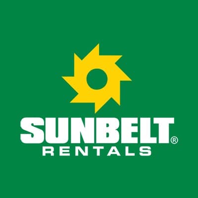 SUNBELT EMPLOYEE LEASING, LLC