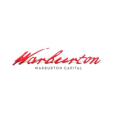 WARBURTON CAPITAL MANAGEMENT L