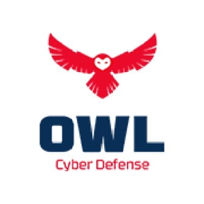 OWL CYBER DEFENSE SOLUTIONS, LLC