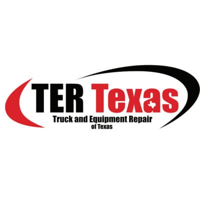 TRUCK & EQUIPMENT REPAIR OF TEXA