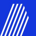 ADAMS STREET PARTNERS, LLC