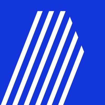 ADAMS STREET PARTNERS, LLC