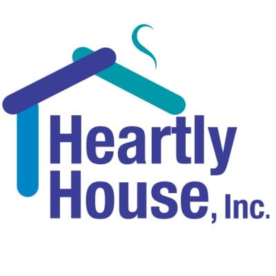 HEARTLY HOUSE, INC.