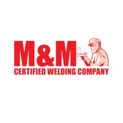 M & M WELDING & CONSTRUCTION INC