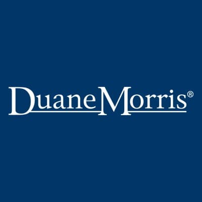 DUANE MORRIS LLP