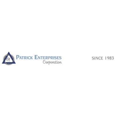 PATRICK ENTERPRISES CORPORATION