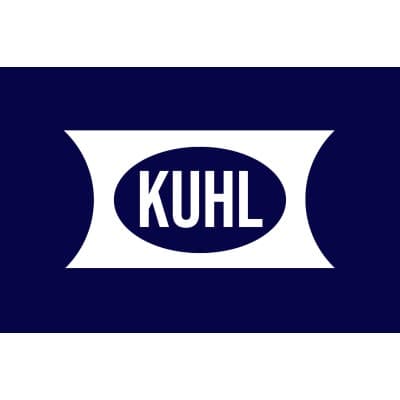 KUHL CORPORATION