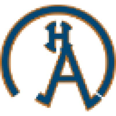 HUMPHREY & ASSOCIATES, INC.