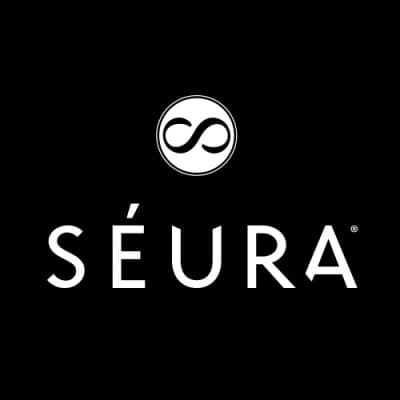 SEURA, INC.