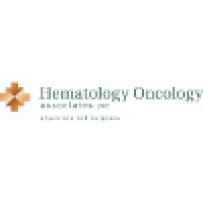 ASSOCIATES IN HEMATOLOGY-ONCOLOGY, P.C.
