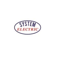 SYSTEM ELECTRIC CO. 401(K) PLAN