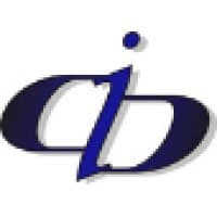 PALM DESERT RADIOLOGY MEDICAL GROUP, INC.