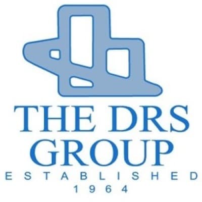 DRS HOLDINGS, LLC
