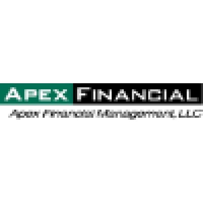 APEX FINANCIAL