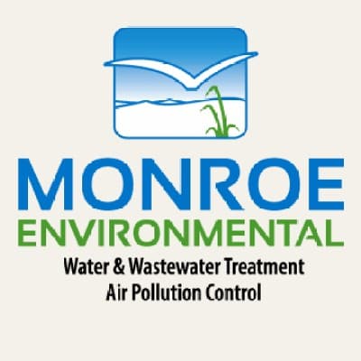 MONROE ENVIRONMENTAL