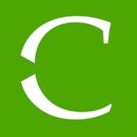 MORTGAGE300 CORPORATION