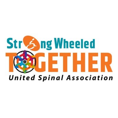 UNITED SPINAL ASSOCIATION, INC.