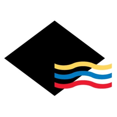 DIAMOND OFFSHORE MANAGEMENT COMPANY